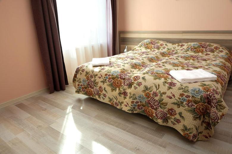 Къщата С Чешмата Leilighet Veliko Tŭrnovo Eksteriør bilde